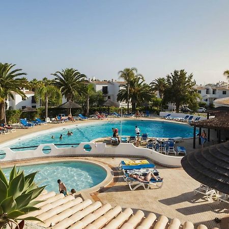 Beach Design House Sao Rafael Албуфейра Екстериор снимка